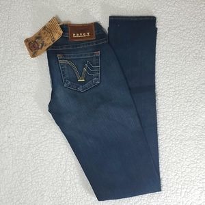 Prvcy skinny jeans